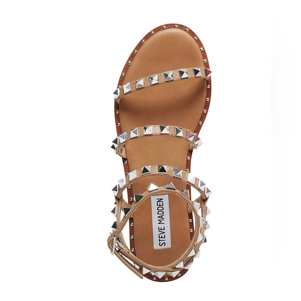 Steve Madden Sandals